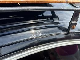 1965 Volkswagen Beetle (CC-1656933) for sale in Branson , Missouri