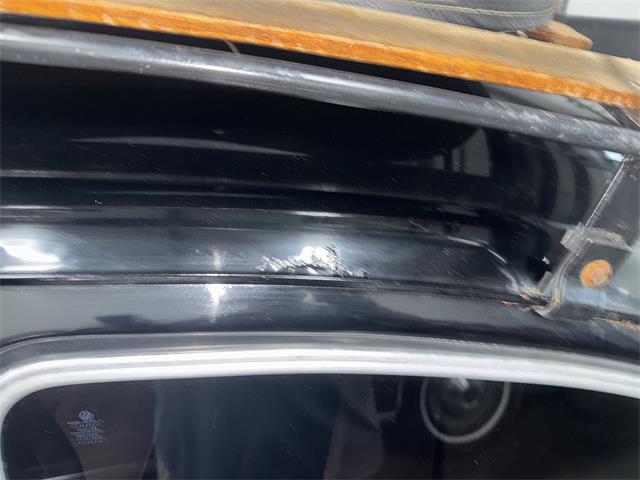 1965 Volkswagen Beetle (CC-1656933) for sale in Branson , Missouri