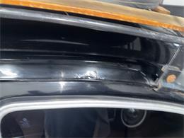 1965 Volkswagen Beetle (CC-1656933) for sale in Branson , Missouri