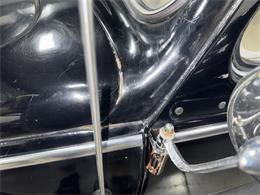 1965 Volkswagen Beetle (CC-1656933) for sale in Branson , Missouri