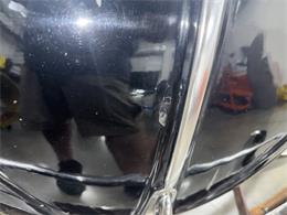 1965 Volkswagen Beetle (CC-1656933) for sale in Branson , Missouri