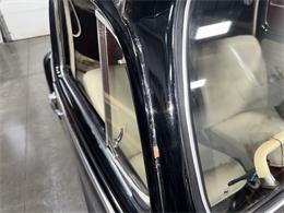 1965 Volkswagen Beetle (CC-1656933) for sale in Branson , Missouri