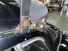 1965 Volkswagen Beetle (CC-1656933) for sale in Branson , Missouri