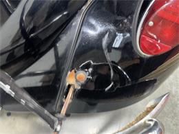 1965 Volkswagen Beetle (CC-1656933) for sale in Branson , Missouri