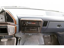 1990 Ford Bronco (CC-1656963) for sale in Morgantown, Pennsylvania