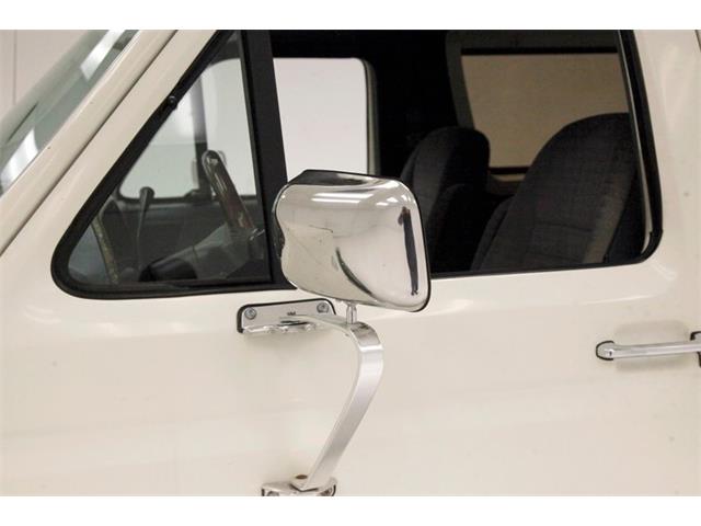 1990 Ford Bronco (CC-1656963) for sale in Morgantown, Pennsylvania