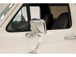 1990 Ford Bronco (CC-1656963) for sale in Morgantown, Pennsylvania