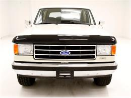 1990 Ford Bronco (CC-1656963) for sale in Morgantown, Pennsylvania
