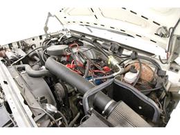 1990 Ford Bronco (CC-1656963) for sale in Morgantown, Pennsylvania