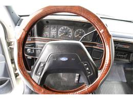 1990 Ford Bronco (CC-1656963) for sale in Morgantown, Pennsylvania