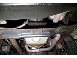1990 Ford Bronco (CC-1656963) for sale in Morgantown, Pennsylvania