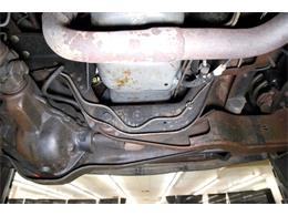 1990 Ford Bronco (CC-1656963) for sale in Morgantown, Pennsylvania
