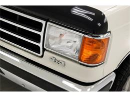 1990 Ford Bronco (CC-1656963) for sale in Morgantown, Pennsylvania