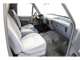 1990 Ford Bronco (CC-1656963) for sale in Morgantown, Pennsylvania