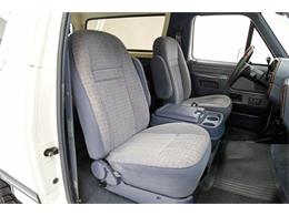 1990 Ford Bronco (CC-1656963) for sale in Morgantown, Pennsylvania