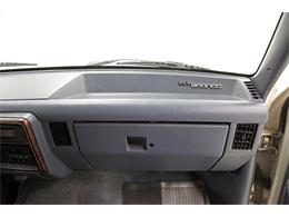 1990 Ford Bronco (CC-1656963) for sale in Morgantown, Pennsylvania