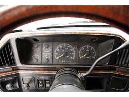 1990 Ford Bronco (CC-1656963) for sale in Morgantown, Pennsylvania