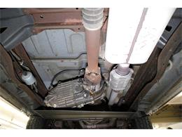 1990 Ford Bronco (CC-1656963) for sale in Morgantown, Pennsylvania