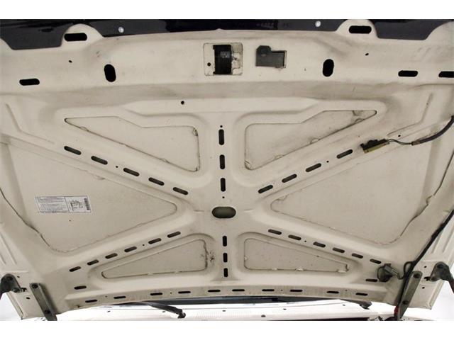 1990 Ford Bronco (CC-1656963) for sale in Morgantown, Pennsylvania