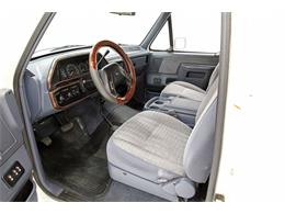 1990 Ford Bronco (CC-1656963) for sale in Morgantown, Pennsylvania