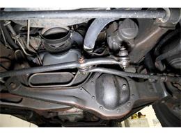 1990 Ford Bronco (CC-1656963) for sale in Morgantown, Pennsylvania