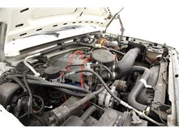 1990 Ford Bronco (CC-1656963) for sale in Morgantown, Pennsylvania