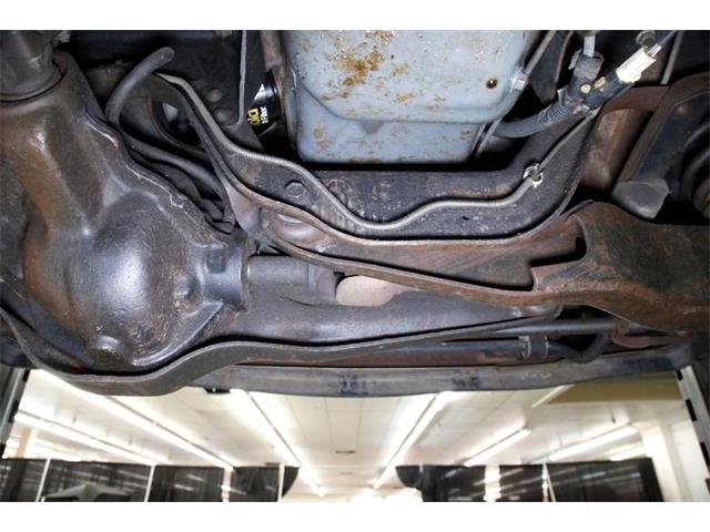 1990 Ford Bronco (CC-1656963) for sale in Morgantown, Pennsylvania