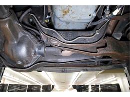 1990 Ford Bronco (CC-1656963) for sale in Morgantown, Pennsylvania