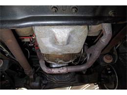 1990 Ford Bronco (CC-1656963) for sale in Morgantown, Pennsylvania