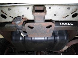 1990 Ford Bronco (CC-1656963) for sale in Morgantown, Pennsylvania