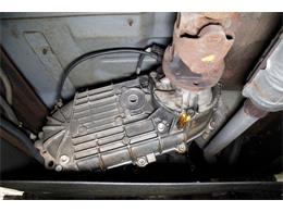 1990 Ford Bronco (CC-1656963) for sale in Morgantown, Pennsylvania