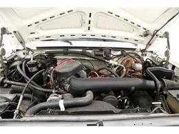 1990 Ford Bronco (CC-1656963) for sale in Morgantown, Pennsylvania