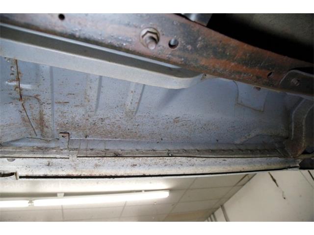 1990 Ford Bronco (CC-1656963) for sale in Morgantown, Pennsylvania