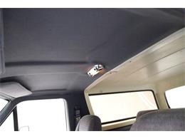 1990 Ford Bronco (CC-1656963) for sale in Morgantown, Pennsylvania
