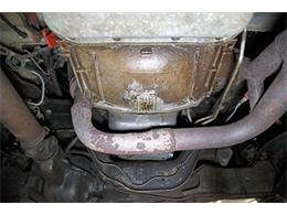 1990 Ford Bronco (CC-1656963) for sale in Morgantown, Pennsylvania