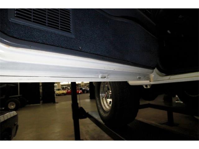 1990 Ford Bronco (CC-1656963) for sale in Morgantown, Pennsylvania