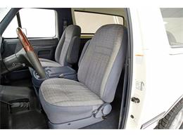 1990 Ford Bronco (CC-1656963) for sale in Morgantown, Pennsylvania