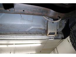 1990 Ford Bronco (CC-1656963) for sale in Morgantown, Pennsylvania