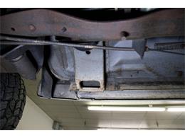 1990 Ford Bronco (CC-1656963) for sale in Morgantown, Pennsylvania