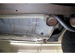 1990 Ford Bronco (CC-1656963) for sale in Morgantown, Pennsylvania
