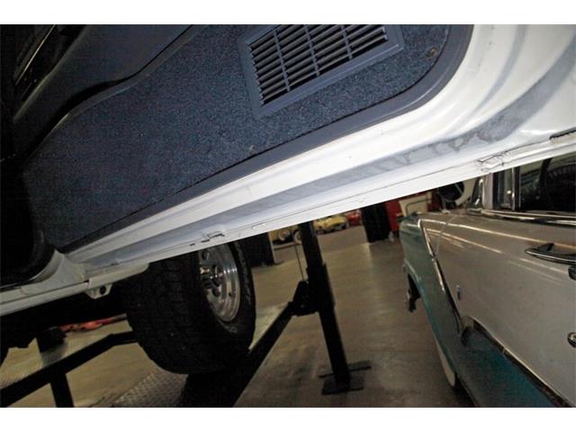 1990 Ford Bronco (CC-1656963) for sale in Morgantown, Pennsylvania