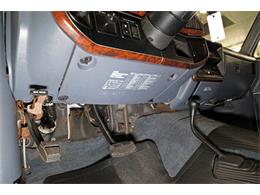 1990 Ford Bronco (CC-1656963) for sale in Morgantown, Pennsylvania