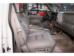 1999 GMC Suburban (CC-1656976) for sale in Kentwood, Michigan