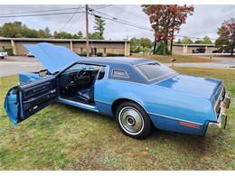 1973 Ford Thunderbird (CC-1650700) for sale in hopedale, Massachusetts