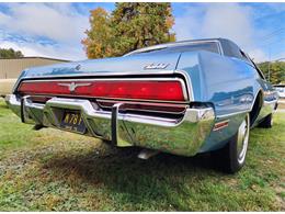 1973 Ford Thunderbird (CC-1650700) for sale in hopedale, Massachusetts