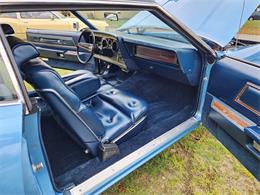 1973 Ford Thunderbird (CC-1650700) for sale in hopedale, Massachusetts