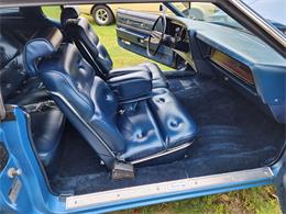 1973 Ford Thunderbird (CC-1650700) for sale in hopedale, Massachusetts