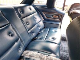1973 Ford Thunderbird (CC-1650700) for sale in hopedale, Massachusetts