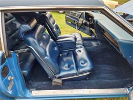 1973 Ford Thunderbird (CC-1650700) for sale in hopedale, Massachusetts