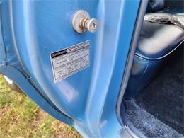 1973 Ford Thunderbird (CC-1650700) for sale in hopedale, Massachusetts